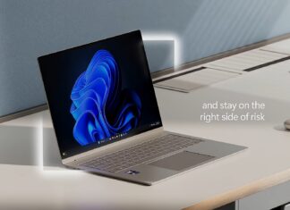 前任Windows主管揭示现代Windows 11应用变慢原因，称微软曾为每位工程师配备秒表