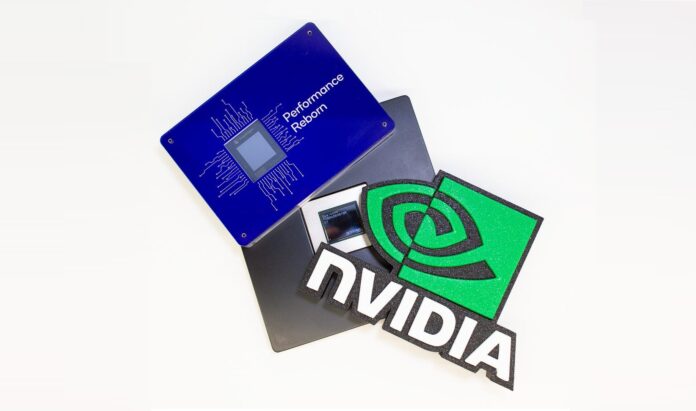 Windows Arm race