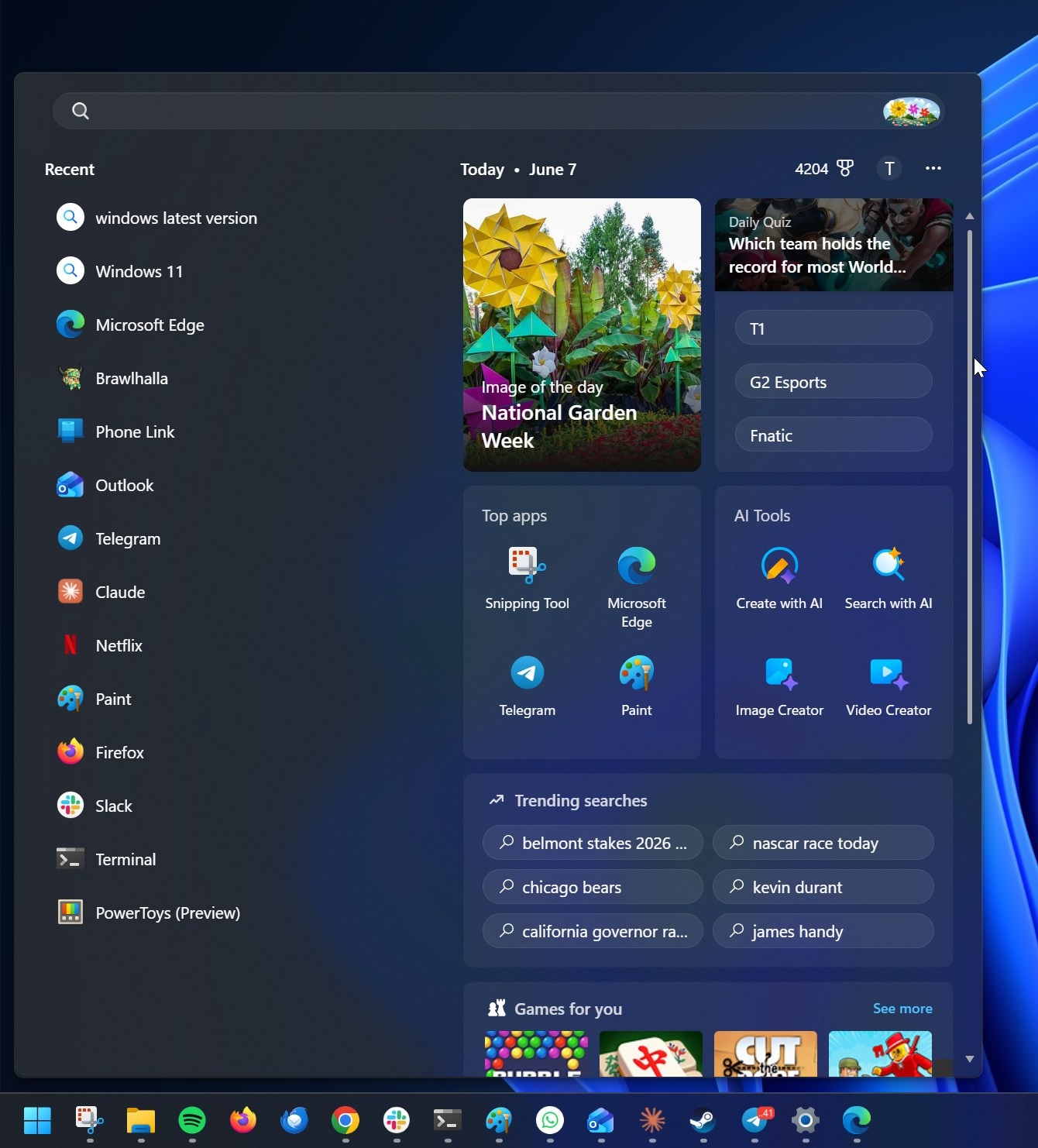 Microsoft to simplify Windows Search