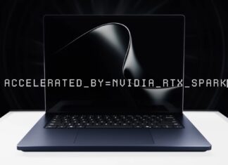 NVIDIA reveals if RTX Spark (N1X) can run all your Windows 11 apps