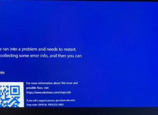 Windows 11 KB5094126 BSODs some PCs (HP?), breaks OneDrive in File Explorer, and other issues confirmed