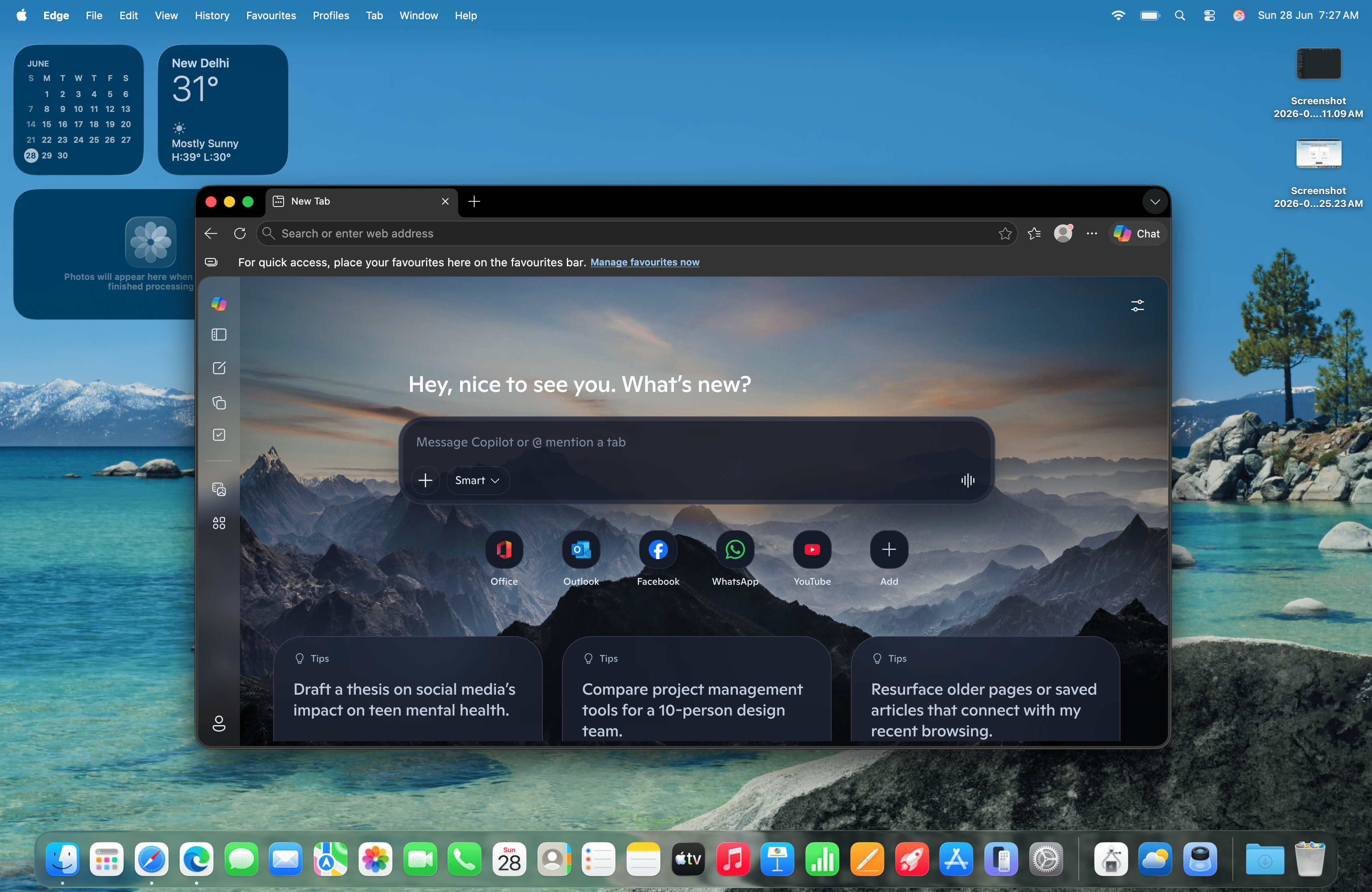 Edge-for-macOS-opened