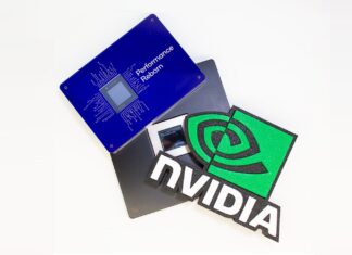 NVIDIA’s RTX Spark launch is huge, but Qualcomm and Microsoft built the Windows ARM foundation