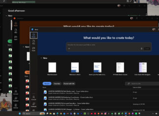 Microsoft is killing Office 2021 in October to push you onto Microsoft 365, how to fight back