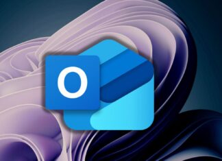 Microsoft reveals all the features coming to New Outlook, but Outlook Classic still beats it