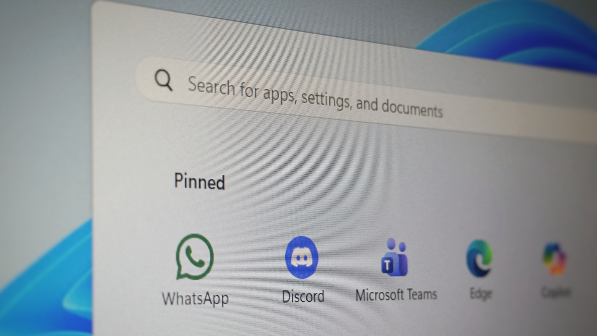 WhatsApp Discord and Teams all consume more RAM at a time when RAM prices are on the rise