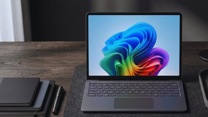 Windows 11 的 2026 年 7 月强制安全更新现已推出