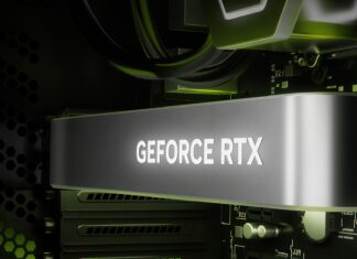 开发者刚让英伟达 RTX 4060 在 Windows 11 ARM 上运行，其他 RTX 显卡也可能跟进