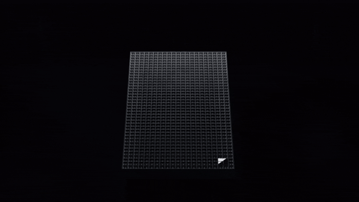 Surface RTX Spark Dev Box shots