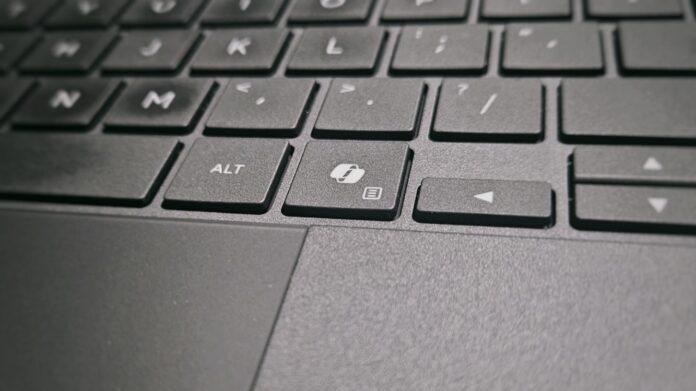 Microsoft called the Copilot key a fix for everything, weeks after admitting the key hurts productivity.