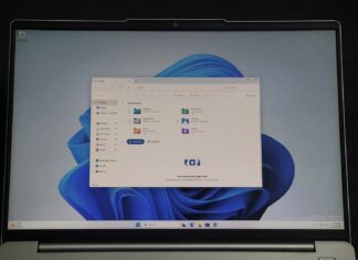 Windows 11’s File Explorer is now faster at deleting large files, in a rare speed win from Microsoft