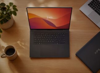 Before you buy a new Windows laptop, you need to answer these 3 questions