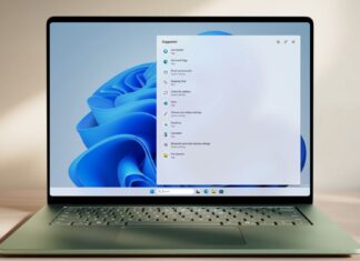 微软刚刚为 Windows 11 搜索界面“去杂乱”，结束了多年 MSN 磁贴、广告和冷知识内容的堆砌