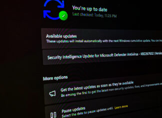 Microsoft admits Windows 11 update names have been a mess, clarifies what each monthly release actually delivers
