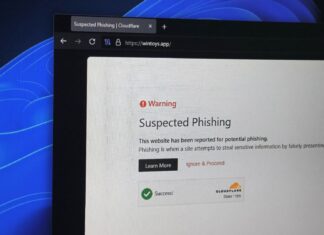 Be careful downloading Windows 11 apps from Google, 70+ fake sites are pushing malware right now