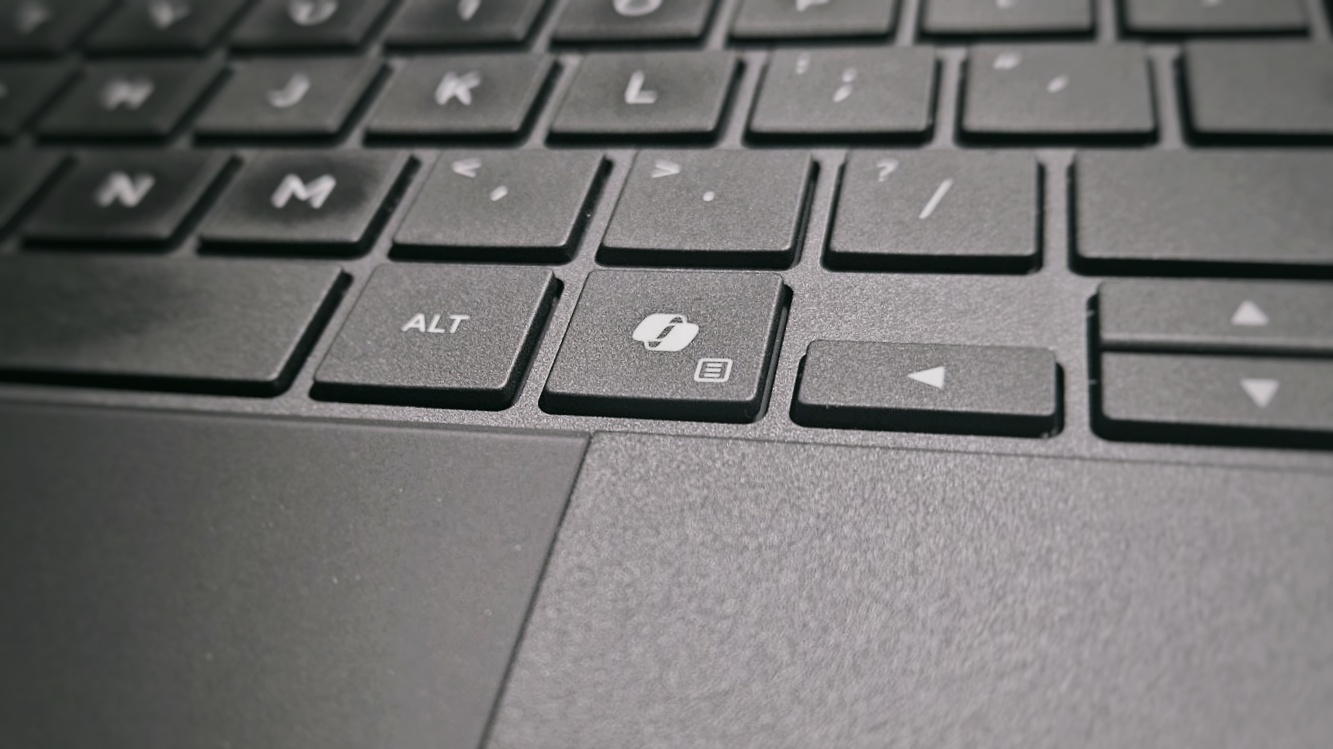 Microsoft called the Copilot key a fix for everything, weeks after admitting the key hurts productivity.
