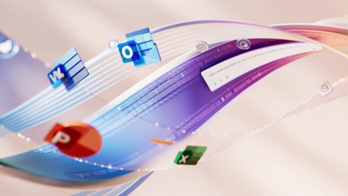 Microsoft 365 for business is getting a price hike for enterprises