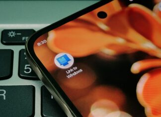 Microsoft’s Link to Windows removes ghost PCs from your Android phone ahead of its next big update