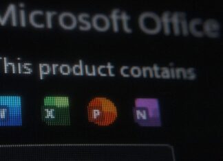 Microsoft 揭晓 2026 年将停止支持的 15 款以上产品，看看你是否受影响