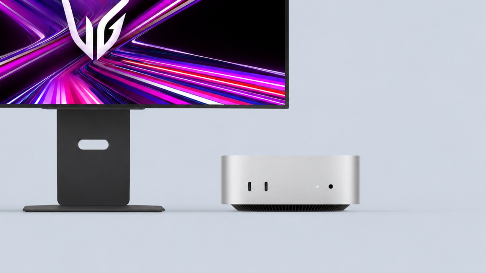 苹果不允许 LG 自动安装应用或显示弹窗广告