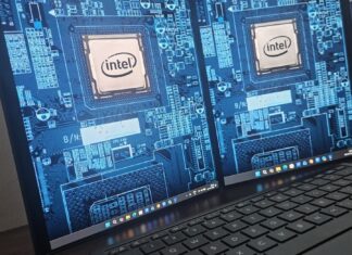 Intel’s major driver update for Windows 11 delivers performance boost, ships with Microsoft’s quality promise