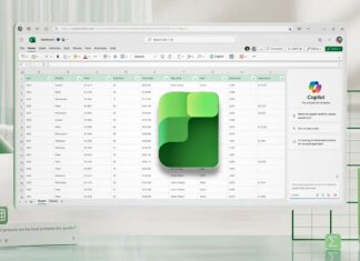 Microsoft’s Excel on the web grew 10x in 6 years while Google Sheets got the browser hype