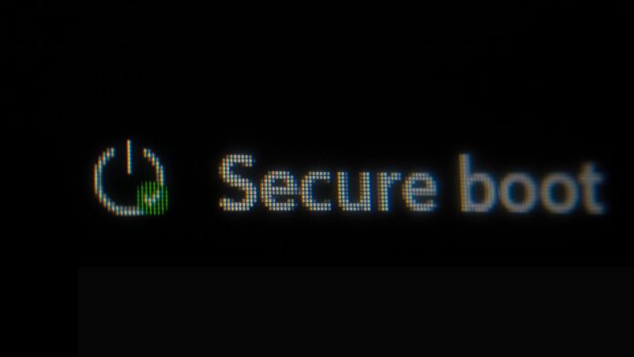 Microsoft and OEMs fixed key Secure Boot certificate issues for IT admins in a new office hours AMA