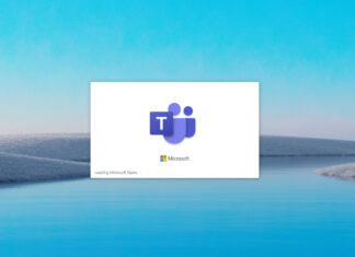 Microsoft Teams 将新增 7 项功能，但暂停了那项能改善会议多任务处理的功能