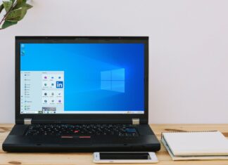 Windows 10 KB5099539 out with RDP security upgrade, direct download links for offline installer (.msu)