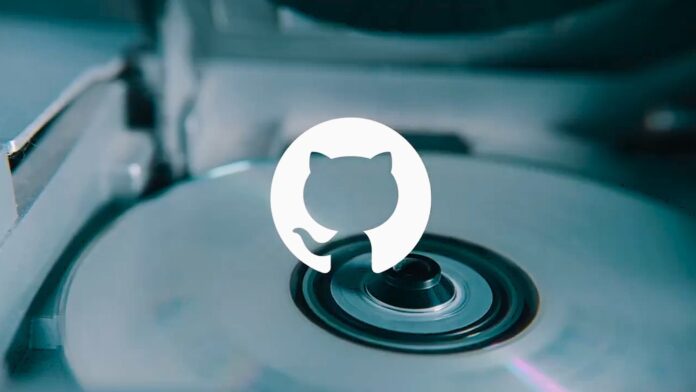 You can now submit your GitHub repo to be the select few that may get the code burned into a CD and delivered to your home