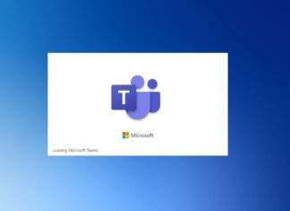 Microsoft Teams’ big update brings AI notes to physical meetings, chat sections, and more