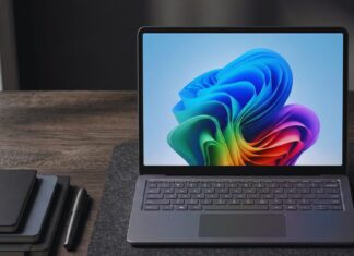 我测试了 Windows 11 2026 年 7 月更新：所有新功能、改进和修复