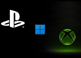 PlayStation fans brutally reject Sony’s disc decision, eye Windows 11 PCs over Xbox