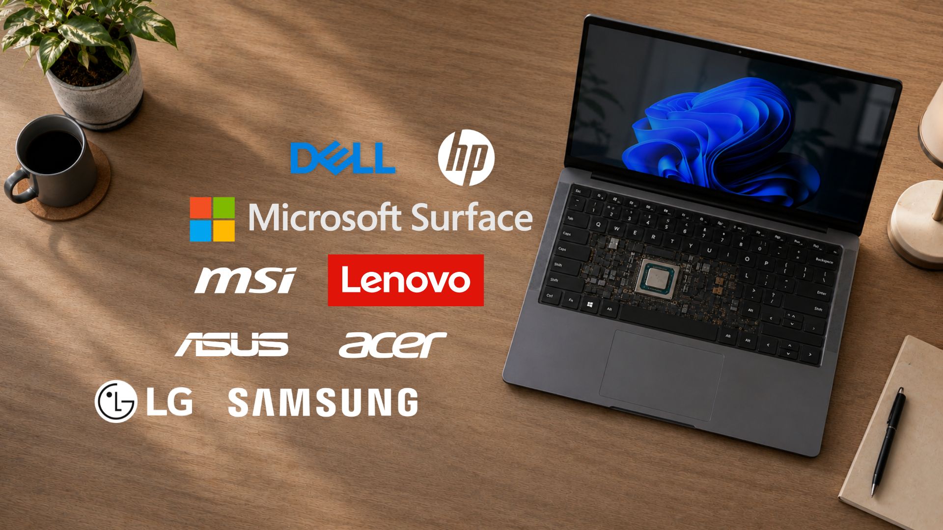 OEM Secure Boot