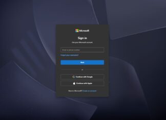 Microsoft Rewards and Bing now work with Google or Apple accounts, ending years of Microsoft account lock-in