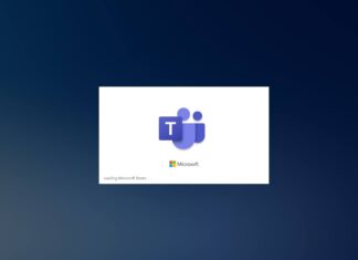 “Not employee surveillance,” Microsoft defends Teams’ new location tracking feature, now rolling out