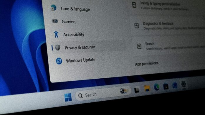 什么是 GDID，这个帮助 FBI 抓到黑客的 Windows 设备指纹