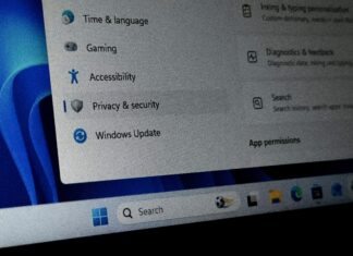 微软承认 Windows 11 有一个无法关闭的 GDID 跟踪器，首次在一份 FBI 黑客投诉中公开记载