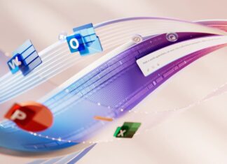Microsoft 365 just got a price hike over continuous innovation, but Copilot is the AI tax on businesses