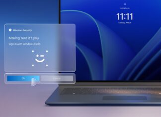 Microsoft warns users to install Windows 11’s latest update within 3 days, 400+ security bugs fixed