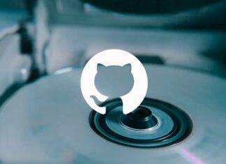 Microsoft GitHub is burning free CDs of your public code to troll PlayStation, and XBOX should take notes