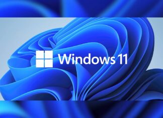 微软警告不要将 Windows 11 更新延迟超过三天，AI 可在数小时内利用漏洞