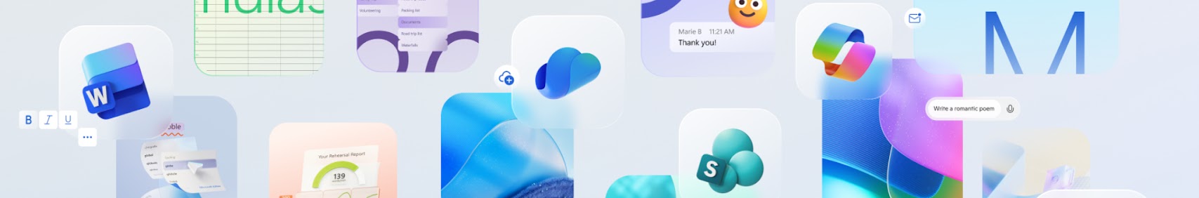 Microsoft 365