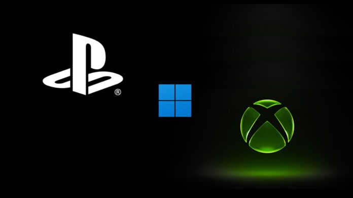 PlayStation fans threaten to leave consoles behind after Sony's disc decision