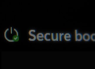 Microsoft and OEMs answer Windows 11 Secure Boot questions before the October deadline