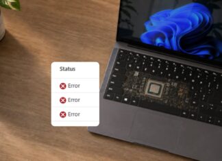 Microsoft admits it can’t fix Windows 11 Secure Boot problems, and older PCs are hit hardest