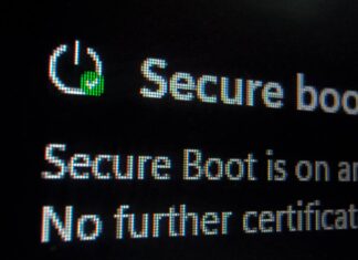 Microsoft确认部分Windows 11电脑上的Secure Boot更新失败，因已知问题阻止更新