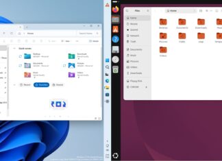 Microsoft’s AI-code bet for Windows 11 got validated by Linus Torvalds defending it in Linux
