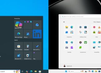 HP admits 30% of PCs still run Windows 10, rejecting Windows 11, and it’s why Microsoft caved on support