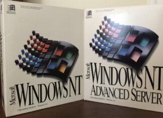 I spent 25+ years at Microsoft, and Windows is getting the care it deserves again